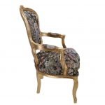POLTRONA 1_7