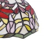 D12-1602-8_2