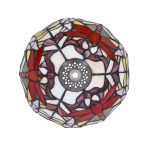 D12-1602-8_3