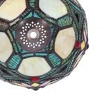 ZID20-1505-8_4