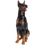 CANE CERAMICA 1_3