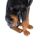 CANE CERAMICA 1_5