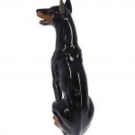 CANE CERAMICA 1_6