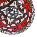 D12-16002-12_4