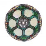 ZID20-1505-12_3