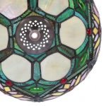ZID20-1505-12_4