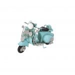 1104A-3675 LT BLUE_3