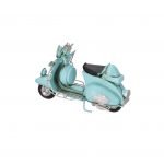 1104A-3675 LT BLUE_4