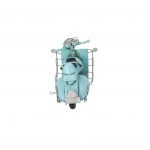 1104A-3675 LT BLUE_5