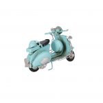 1104A-3675 LT BLUE_6
