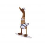 TTD2351-2 BIANCO-BLU_3