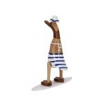 TTD2351 BIANCO-BLU_4