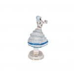 COPD1161-P01-CG_5