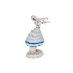COPD1161-P01-CG_6