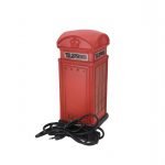 WD1411RQ_4