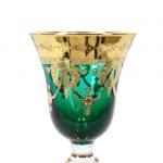 CALICE VINO 953-75 VERDE ORO_2