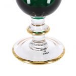 CALICE VINO 953-75 VERDE ORO_3