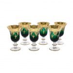 CALICE VINO 953-75 VERDE ORO_4
