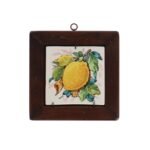 DECOR-T CERAMICA_3