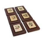 DECORT-T LEGNO_2