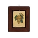 DECORT-T LEGNO_3