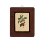 DECORT-T LEGNO_4