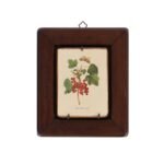 DECORT-T LEGNO_5