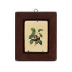 DECORT-T LEGNO_6