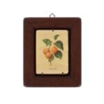 DECORT-T LEGNO_8