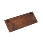 MVIND 2340-3G_3