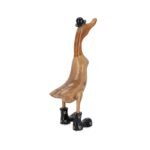TDW2304-5 NUOVO_5