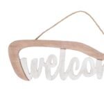 WELCOME STILE BALENA_2