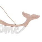WELCOME STILE BALENA_3