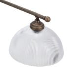GHLP2230-2F_3