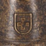 ST1868A_2