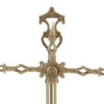 ST368-P LUCIDA_2