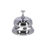 ST557 CROMATO_2
