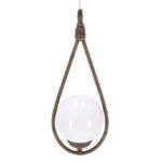 GHPLA0984-1LUCE_2