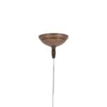 GHPLA0984-1LUCE_3